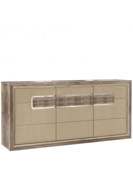 Komoda Tiziano