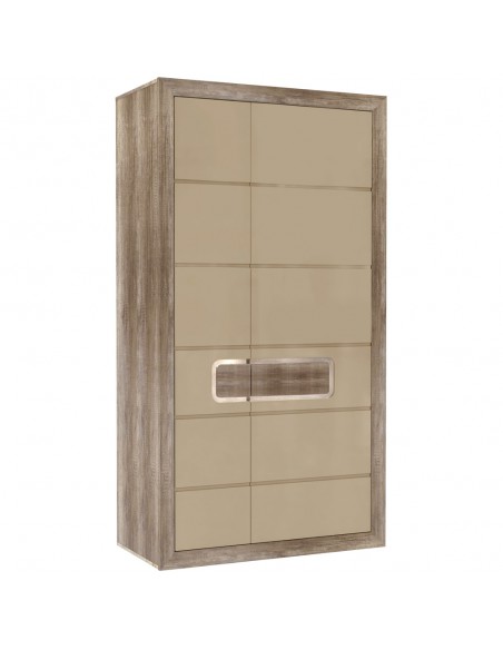 Szafa P Tiziano Szafa P Tiziano