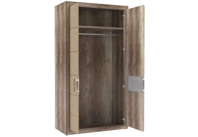 Szafa P Tiziano Szafa P Tiziano