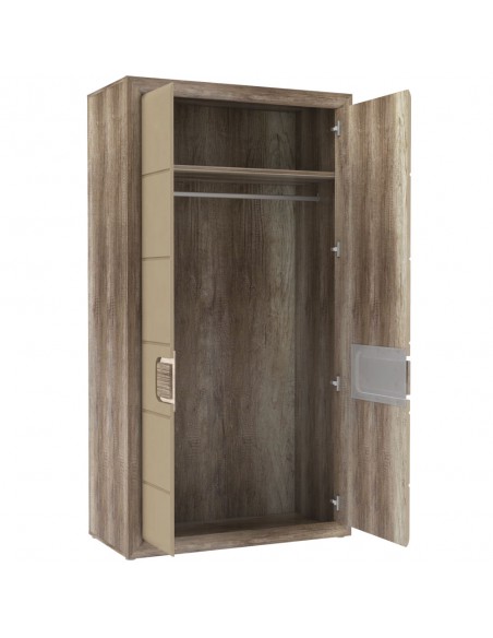 Szafa P Tiziano Szafa P Tiziano