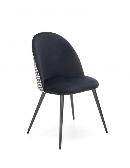 Krzesło K-478