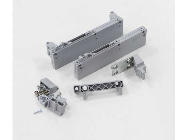 Hamulec do drzwi szafy Hamulec do drzwi szafy