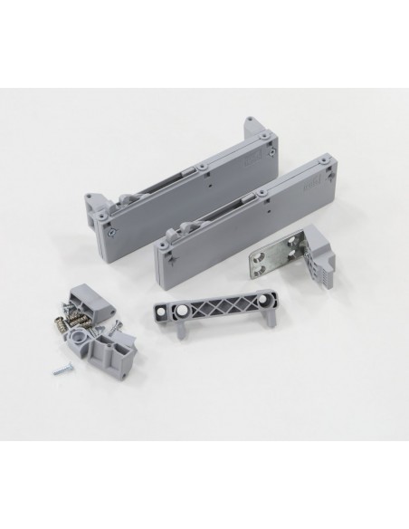 Hamulec do drzwi szafy Hamulec do drzwi szafy