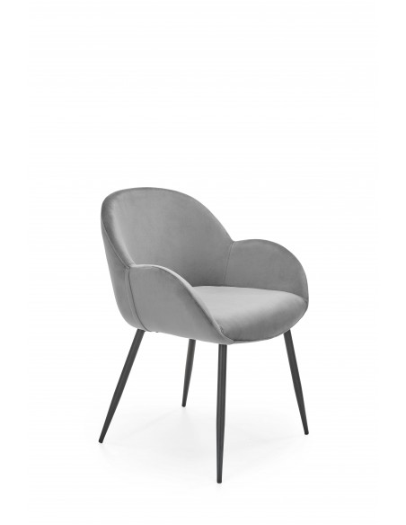 Krzesło K-480 Krzesło K-480