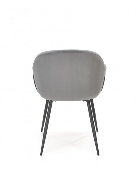 Krzesło K-480 Krzesło K-480