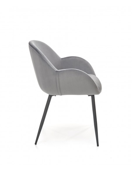 Krzesło K-480 Krzesło K-480