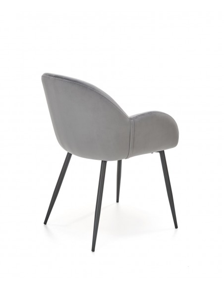 Krzesło K-480 Krzesło K-480