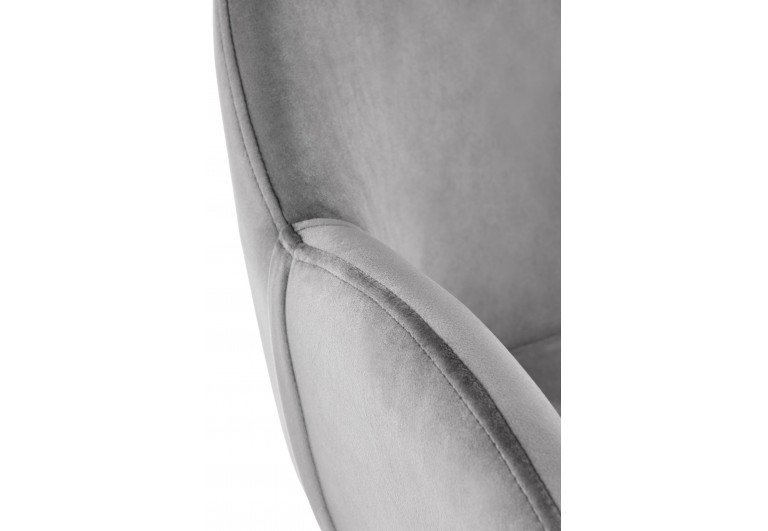 Krzesło K-480 Krzesło K-480