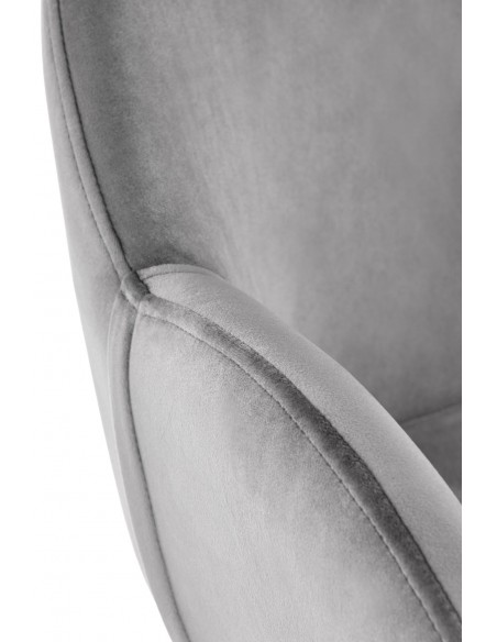 Krzesło K-480 Krzesło K-480