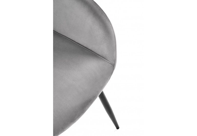 Krzesło K-480 Krzesło K-480