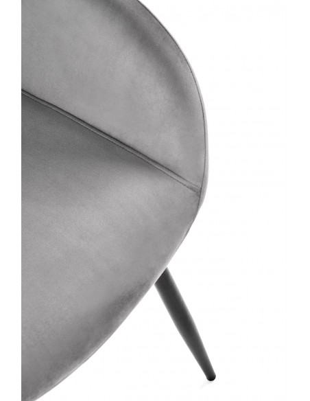 Krzesło K-480 Krzesło K-480