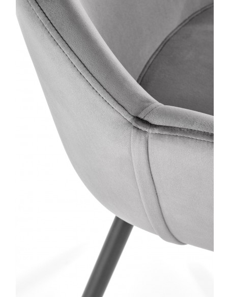 Krzesło K-480 Krzesło K-480