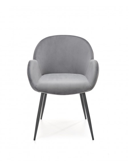 Krzesło K-480 Krzesło K-480