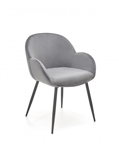 Krzesło K-480 Krzesło K-480