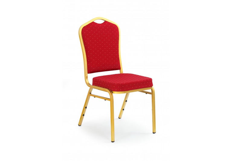 Krzesło K-66