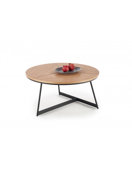 Ława okrągła Karida