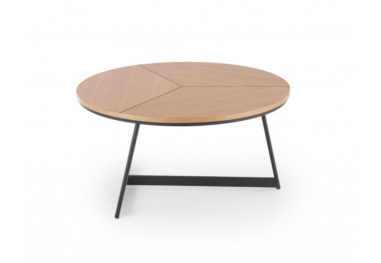 Ława okrągła Karida