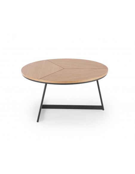 Ława okrągła Karida