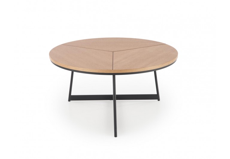 Ława okrągła Karida