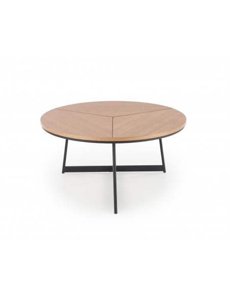 Ława okrągła Karida