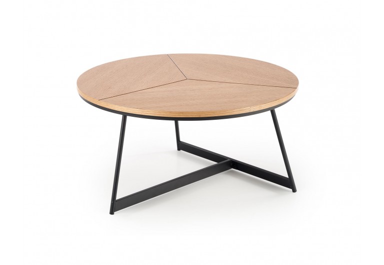 Ława okrągła Karida