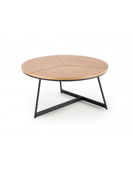 Ława okrągła Karida