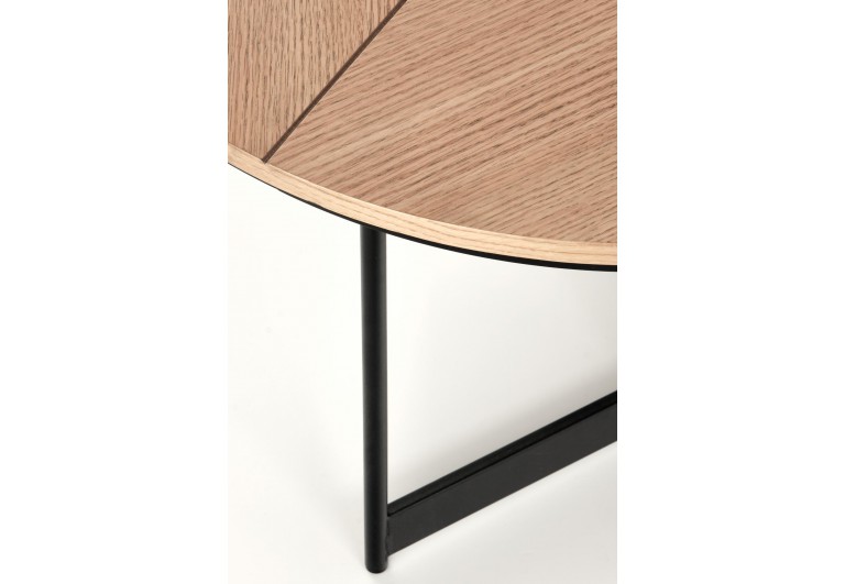 Ława okrągła Karida