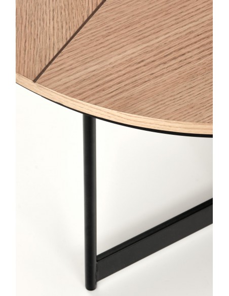 Ława okrągła Karida