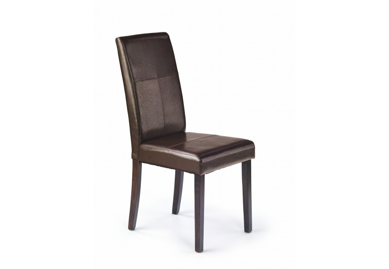 Krzesło Kerry