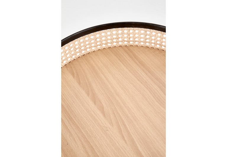 Ława okrągła Lanipa