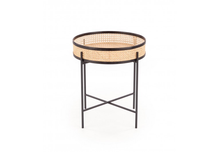 Ława okrągła Lanipa