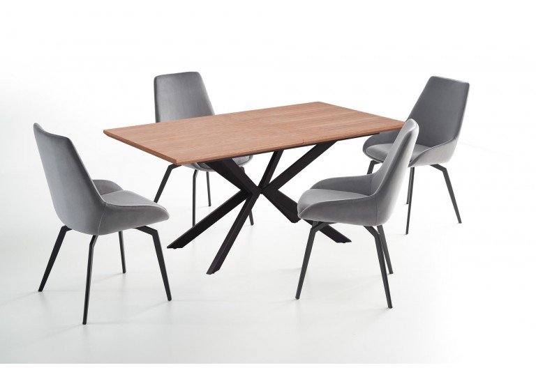 Stół rozkładany 160-200 Legarto