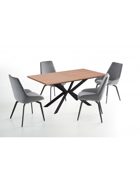 Stół rozkładany 160-200 Legarto