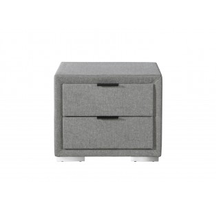 Szafka nocna Levanter