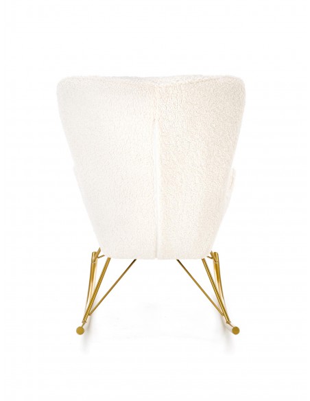 Fotel wypoczynkowy Liberto