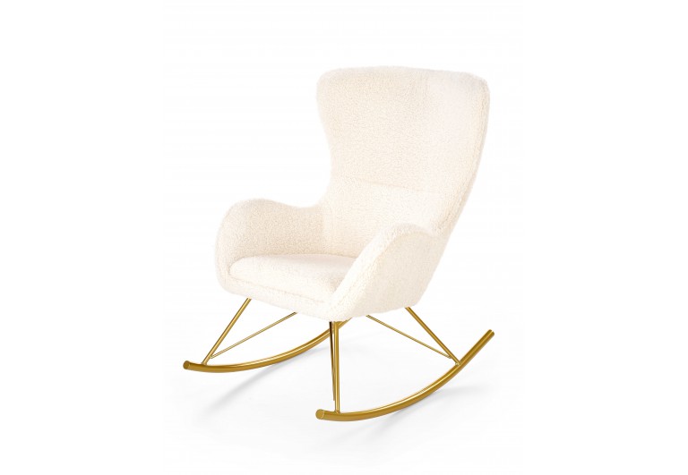 Fotel wypoczynkowy Liberto