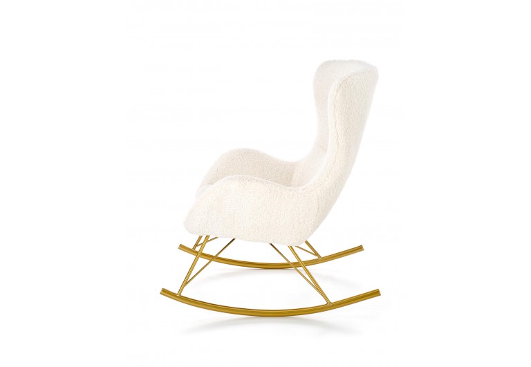 Fotel wypoczynkowy Liberto