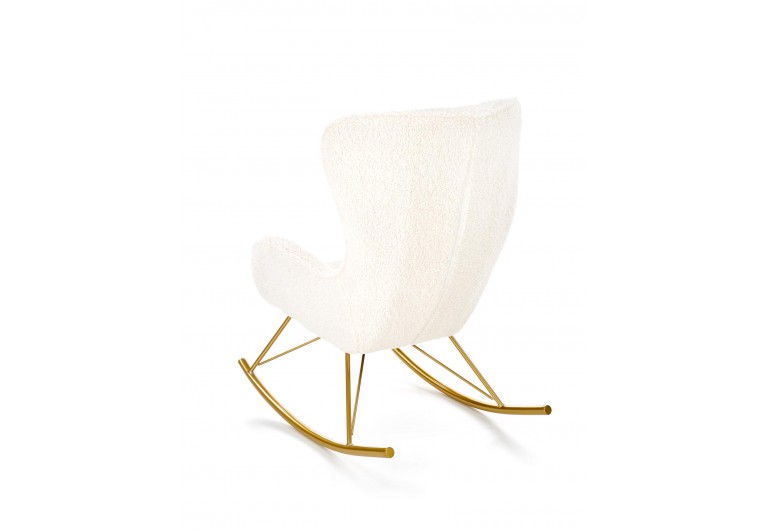 Fotel wypoczynkowy Liberto