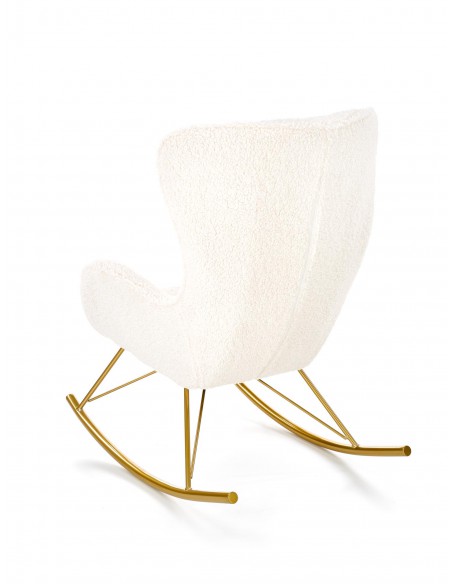 Fotel wypoczynkowy Liberto