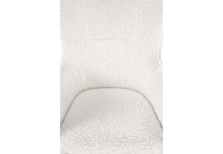 Fotel wypoczynkowy Liberto