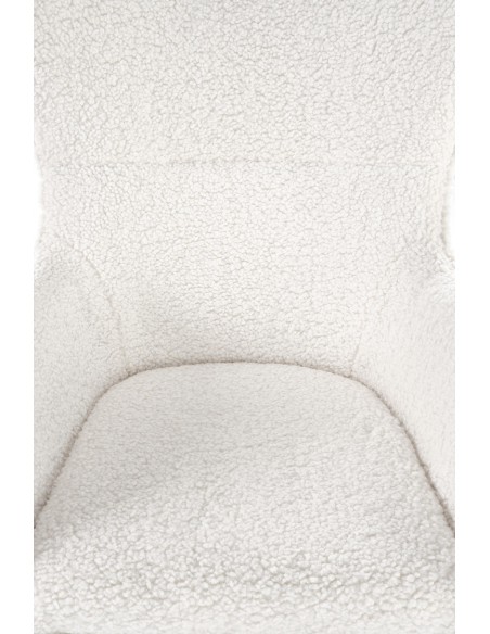 Fotel wypoczynkowy Liberto