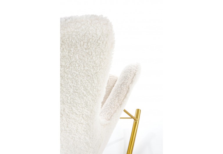 Fotel wypoczynkowy Liberto