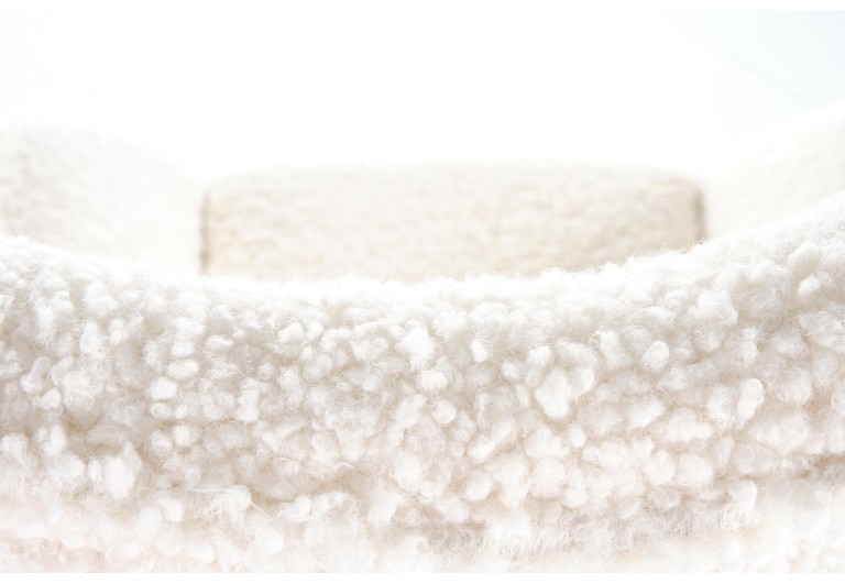 Fotel wypoczynkowy Liberto