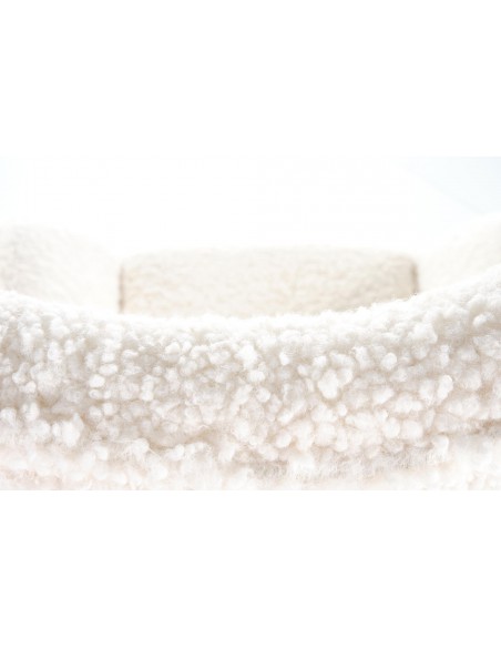 Fotel wypoczynkowy Liberto