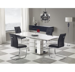 Stół rozkładany 160-200 Lord