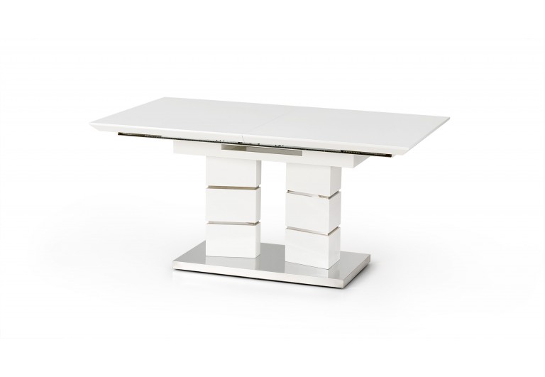 Stół rozkładany 160-200 Lord