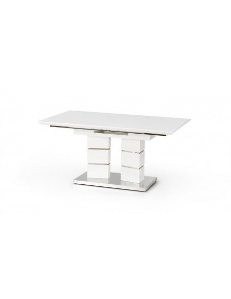 Stół rozkładany 160-200 Lord