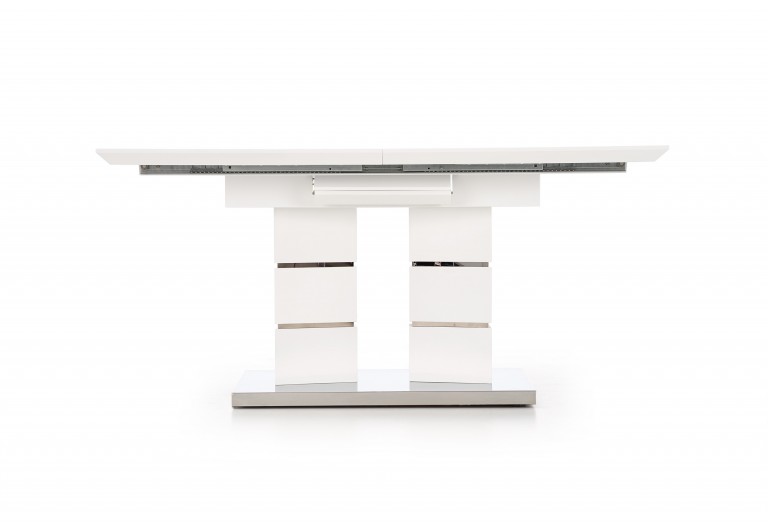 Stół rozkładany 160-200 Lord