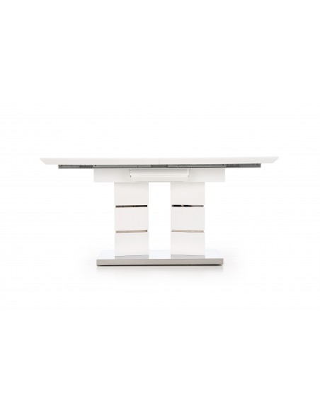 Stół rozkładany 160-200 Lord