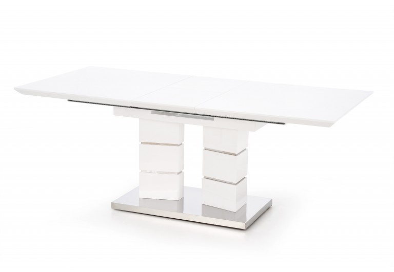 Stół rozkładany 160-200 Lord